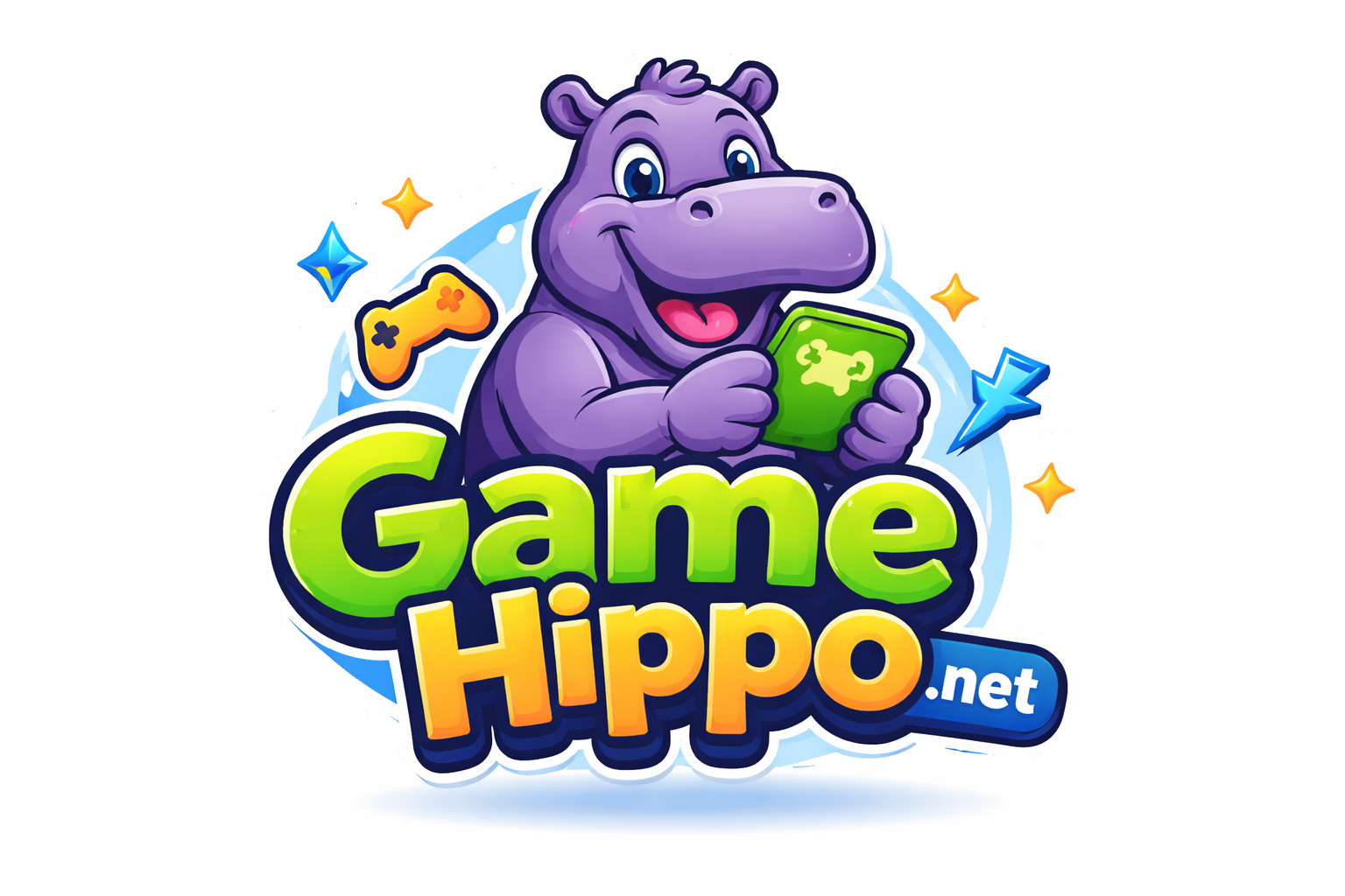 Download 3Patti Games APK | GameHippo